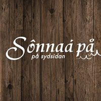 Sônnaápå - Kungshamn