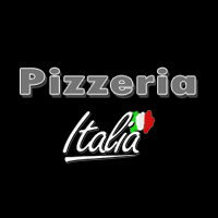 Pizzeria Italia - Kungshamn