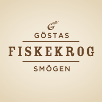 Göstas Fiskekrog - Kungshamn