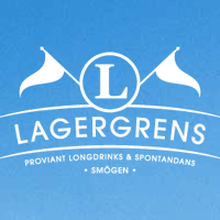 Lagergrens - Kungshamn