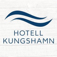 Restaurang Hotell Kungshamn - Kungshamn