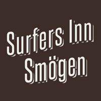 Surfers Inn - Kungshamn