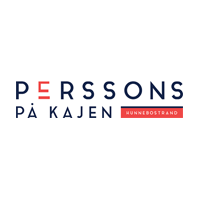 Perssons på Kajen - Kungshamn