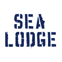 Sea Lodge - Kungshamn